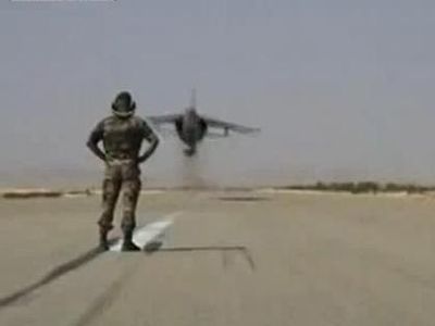 Ķ������Ԥ򤹤���Ʈ���ο����ˤ���Ȥ��ξ׷�