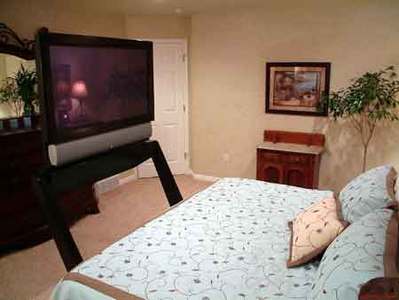 ���򥢥��ǥ��٥åɽ�15