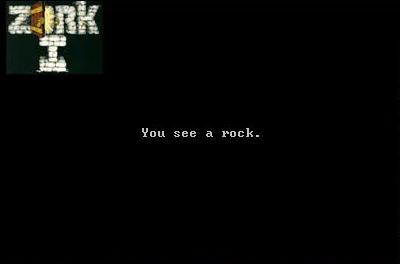 ZORK1