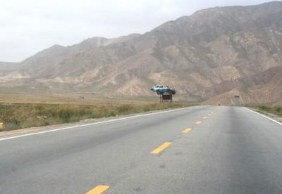 ���λ����ɻ��к�01