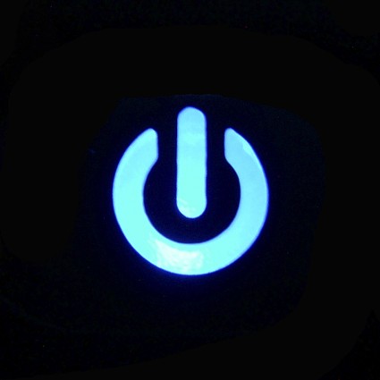 PC���Ÿ������å�