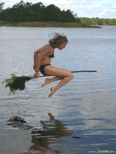 ���ִֽ�18