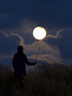 ��˼꤬�Ϥ��Ƥ��ޤä�12