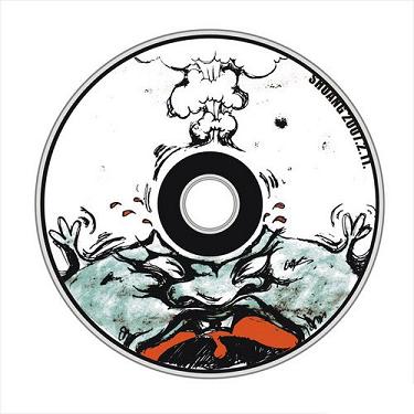 CD2