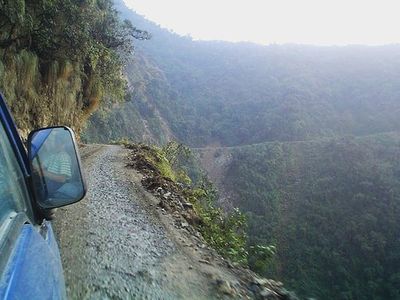 Yungas_Road10