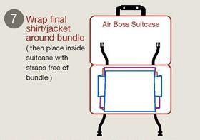 �����򥷥�ˤʤ�ʤ��褦�ˤ�������ˡ07