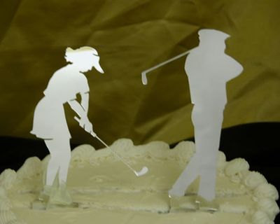 ��������ե����Υܡ��뤬���ܡ��뤬��