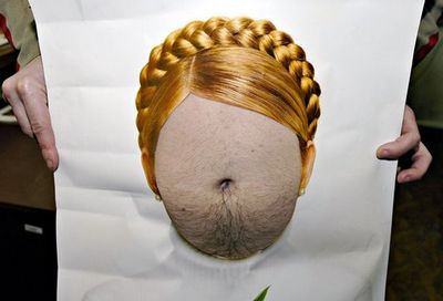 ˺����ʤ���21