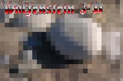 ����ե��奿����3D