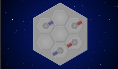 Hexiom_Connect02
