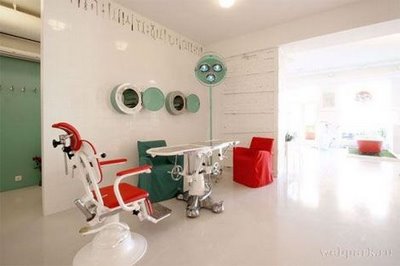 �±����쥹�ȥ��03