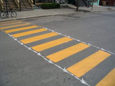 �����Ȥʲ�����ƻ01