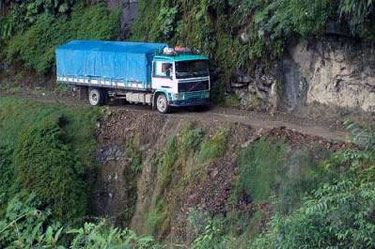 Yungas_Road05