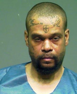 �Ⱥ�Ԥ����Υ��ȥ���12