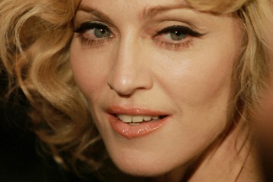 01�ޥɥ�ʡ�Madonna��