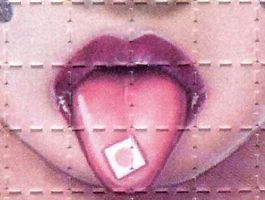 �����������ޤ줿��ȯ��10