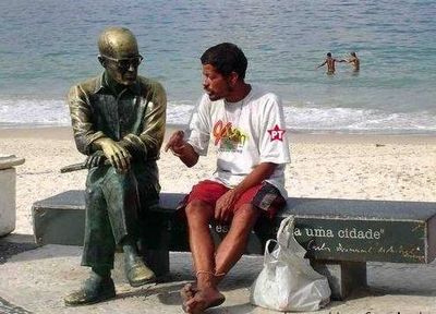 Ǯ��������ʧ���β���