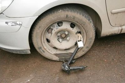 ���ʤ�̵���Τ��������ɻ�07