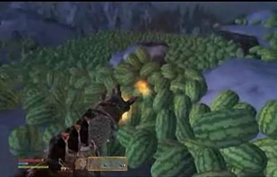 oblivion11