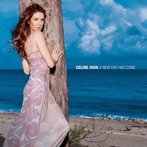 03���꡼�̡��ǥ������Celine Dion��