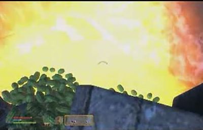 oblivion09