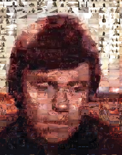 ���������������Υ⥶����-���������ǡֺǸ���ջ���04