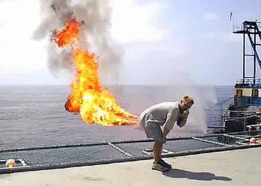 正しい角度写真特選10