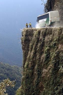 Yungas_Road20