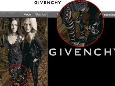 �ե��ȥ���åפβù��˼��Ԥ����̿���PART2��TOP