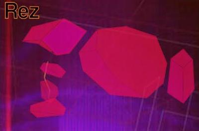 REZ