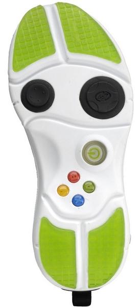 �˾�ǰ��ȹ�ɾ����Ƥ��ޤä�XBOX360�δ�Ϣ����-���塼��2