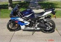 �Х������ޤ�3
