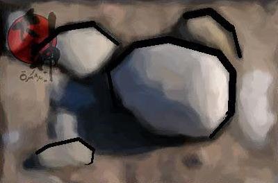 ���