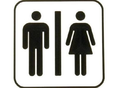 �ȥ���