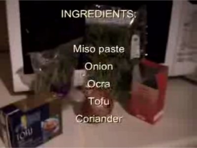 �ȥȥ�������������
