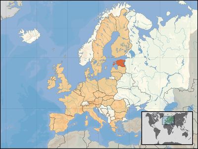 �����ȥ˥�