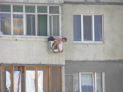̿�Τ餺�Υ�����������03