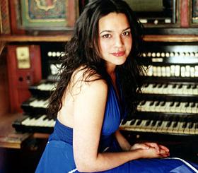 20�Ρ��顦���硼�󥺡�Norah Jones��