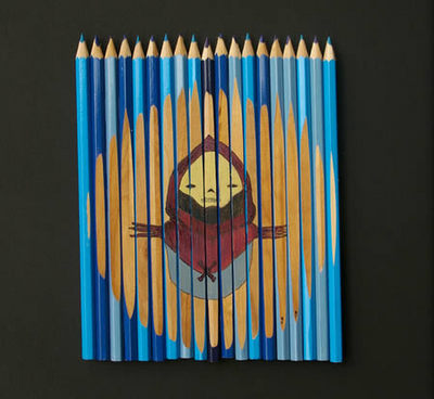 ��ɮ������07