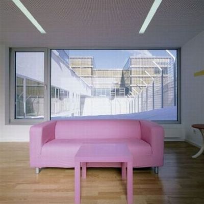 �������ȥ�ꥢ�η�̳��02