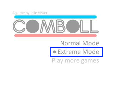 �ܡ���Х���ɥ������Comboll��06