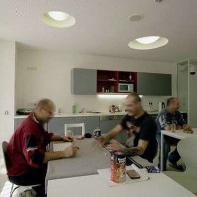 �������ȥ�ꥢ�η�̳��09