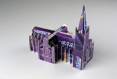 ����ܡ��륢����-16��2