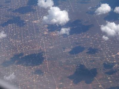 12-�������