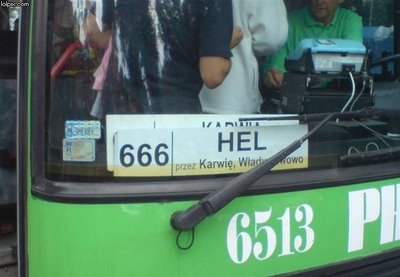 666