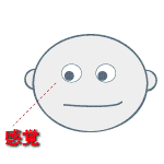 �����ˤ�ƥ��˥å��ܤ�ư�������Ϥ����ɤ�-05