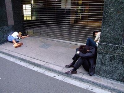 ̲�������ܿ�09