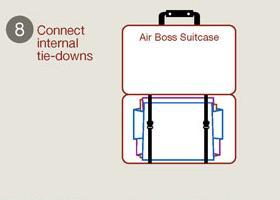 �����򥷥�ˤʤ�ʤ��褦�ˤ�������ˡ08