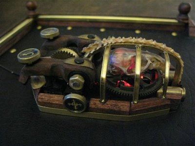 ��������ѥ󥯡��ޥ���03