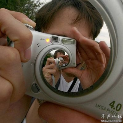��碌���Τ褦���Ի׵Ĥʼ̿�10